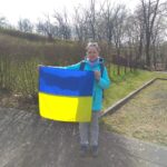 fot: Przemysław Kozubaj