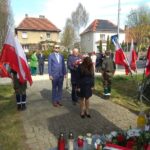 fot: Przemysław Kozubaj