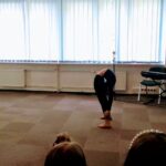 fot: Przemysław Kozubaj