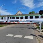 fot: Przemysław Kozubaj