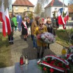 fot: Przemysław Kozubaj