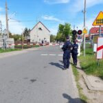 fot: Przemysław Kozubaj