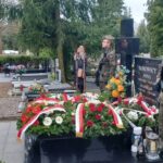 12. rocznica katastrofy smoleńskiej