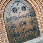 Fot. Piotr Wiśniewski