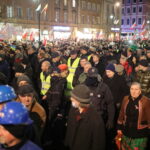 Fot. PAP/Albert Zawada