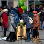 fot: Krzysztof Filmanowicz