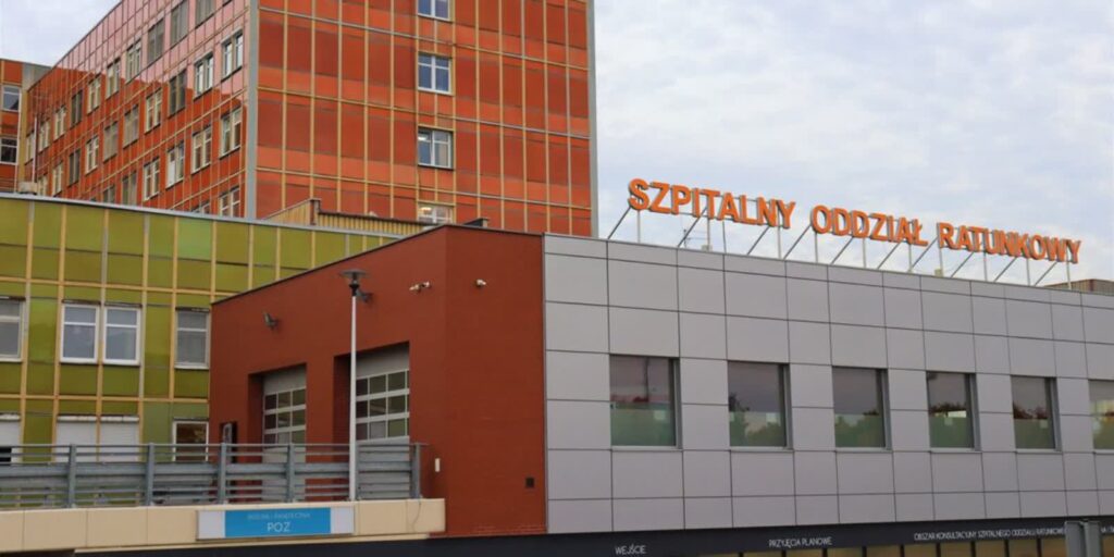 Gorzowski szpital otwiera kardiochirurgię, mimo braku kontraktu z NFZ Radio Zachód - Lubuskie