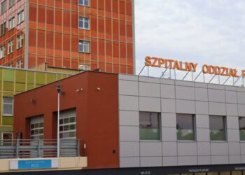 Gorzowski szpital otwiera kardiochirurgię, mimo braku kontraktu z NFZ Radio Zachód - Lubuskie