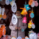 fot: Krzysztof Filmanowicz