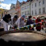 fot: Krzysztof Filmanowicz