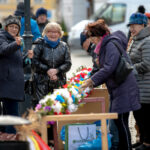 fot: Krzysztof Filmanowicz