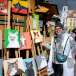 fot: Krzysztof Filmanowicz