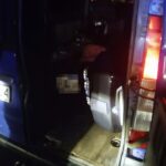 Fot. Nadodrzański Oddział Straży Granicznej