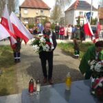 fot: Przemysław Kozubaj