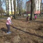 fot: Przemysław Kozubaj