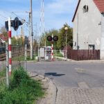 fot: Przemysław Kozubaj