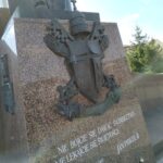 Fot. Piotr Wiśniewski