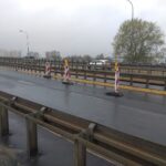 fot: Przemysław Kozubaj