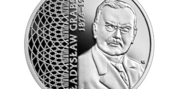 Narodowy Bank Polski