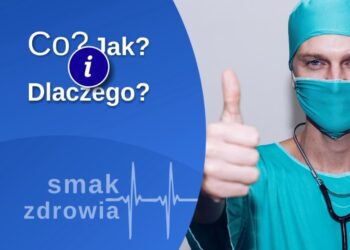 Co, jak i dlaczego 22.04.2022 Radio Zachód - Lubuskie