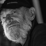 Zdzisław Bazylewicz. Fot. Muzeum Ziemi Lubuskiej