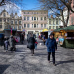 fot: Krzysztof Filmanowicz