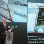 Fot. PAP/Paweł Supernak