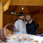 fot: Krzysztof Filmanowicz