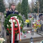 12. rocznica katastrofy smoleńskiej