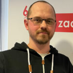 Wojciech Königsberg