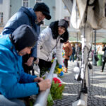 fot: Krzysztof Filmanowicz