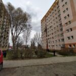 fot: Przemysław Kozubaj