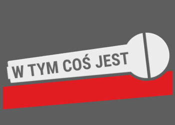 W tym coś jest – 30 kwietnia 2022r. Radio Zachód - Lubuskie