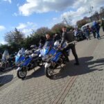 Fot. Piotr Wiśniewski