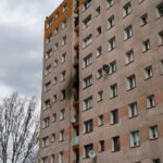 fot: Przemysław Kozubaj