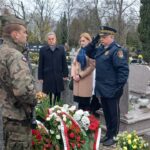 12. rocznica katastrofy smoleńskiej