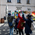 fot: Krzysztof Filmanowicz