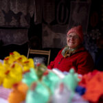 fot: Krzysztof Filmanowicz