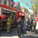 fot: Przemysław Kozubaj