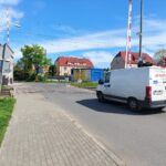 fot: Przemysław Kozubaj