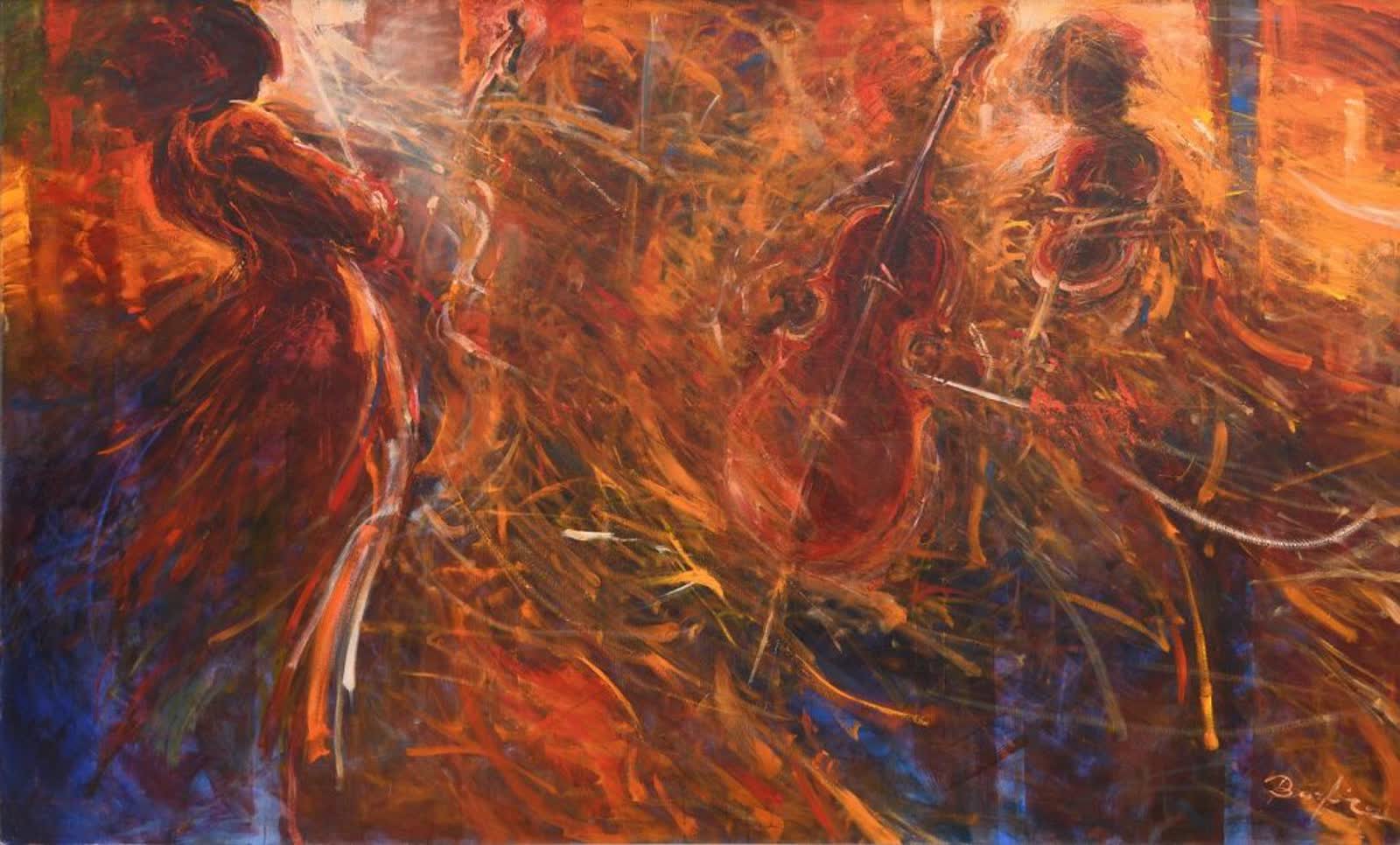 Wystawa "Czasu nie liczę" w MZL 10 Koncert-Bazylewicz-slider-1024x618.jpg