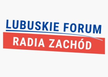 Lubuskie Forum Radia Zachód 30.04.2022 Radio Zachód - Lubuskie