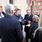 Fot. PAP/Łukasz Gągulski