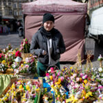 fot: Krzysztof Filmanowicz