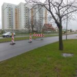 fot: Przemysław Kozubaj