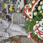 12. rocznica katastrofy smoleńskiej