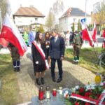 fot: Przemysław Kozubaj