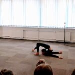 fot: Przemysław Kozubaj