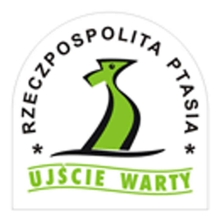 graf. SPS Unitis Viribus