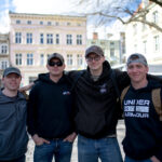 fot: Krzysztof Filmanowicz